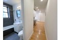 Additional image 5 of 539 Lenox Ave Unit 4F, New York, NY, 10030