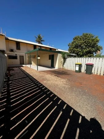Additional image 2 of 26/24 Traine Crescent, South Hedland WA 6722