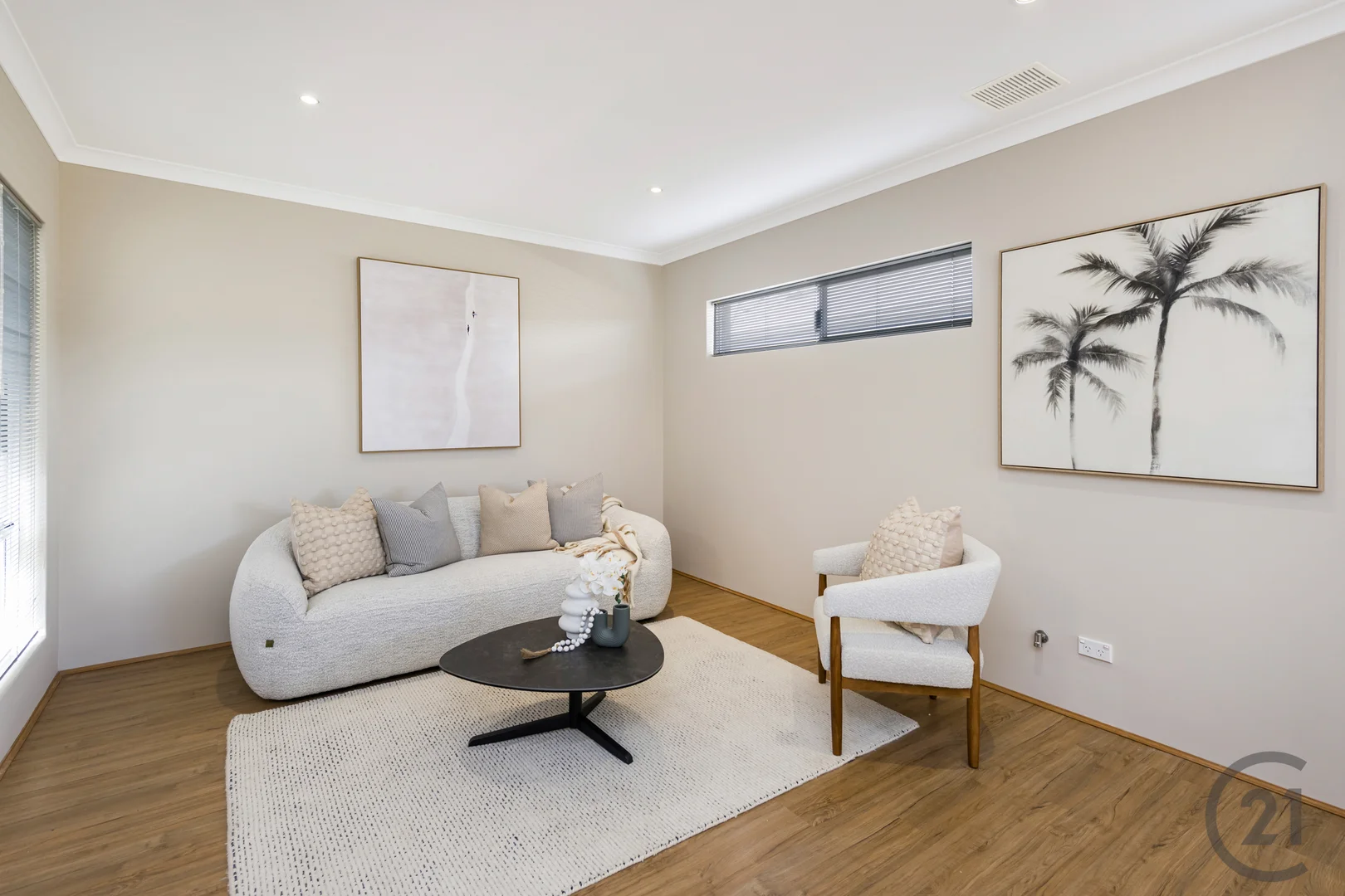 Additional image 11 of 75 Leisure Way, Halls Head WA 6210