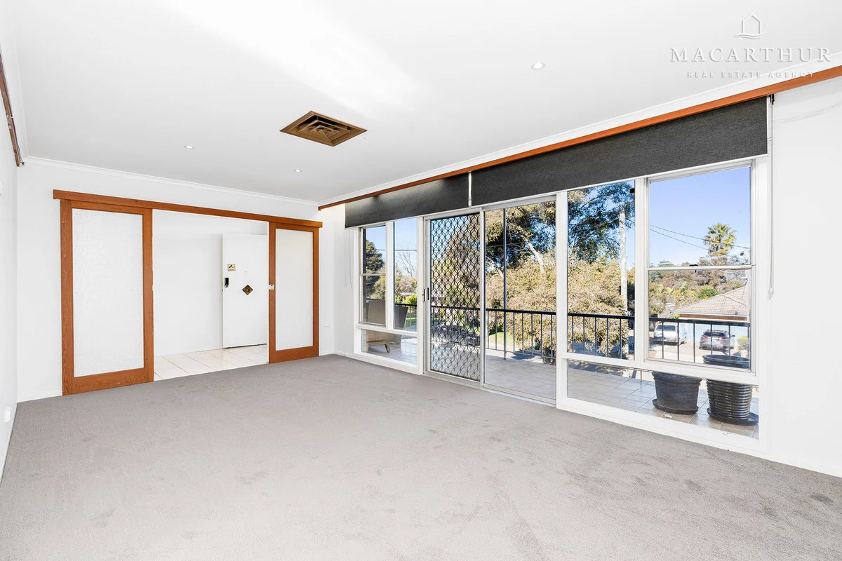 Additional image 7 of 5 Acacia Street, Kooringal NSW 2650