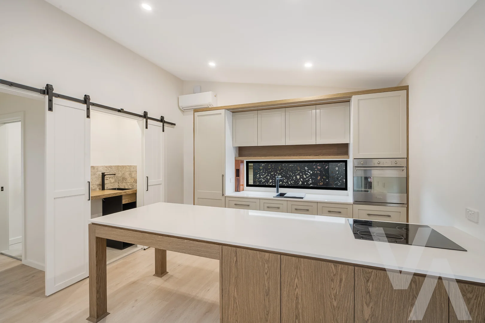 Additional image 2 of 1/131 Edith Street, Waratah NSW 2298