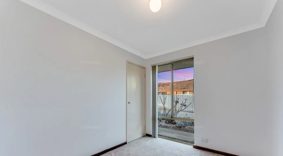 Additional image 10 of 11A Wicks Street, Morley WA 6062