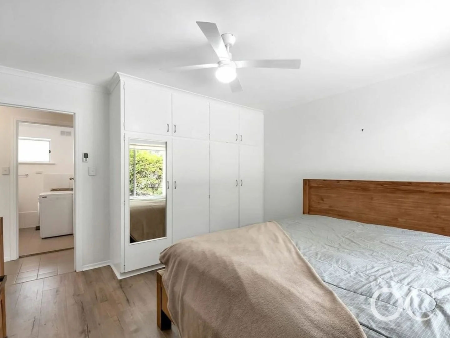 Additional image 7 of 2/23 Giles Street, Encounter Bay SA 5211
