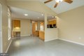 Additional image 16 of 7740 Rotherham Dr, Hanover, MD, 21076
