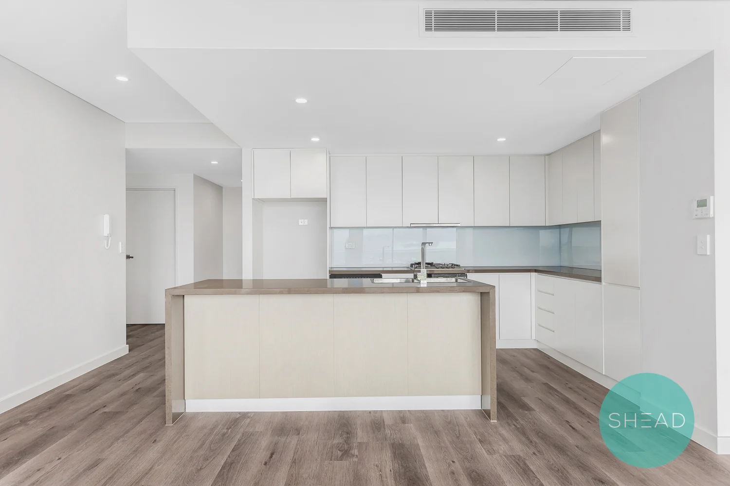 Additional image 4 of 3/222 Pacific Highway, Crows Nest NSW 2065