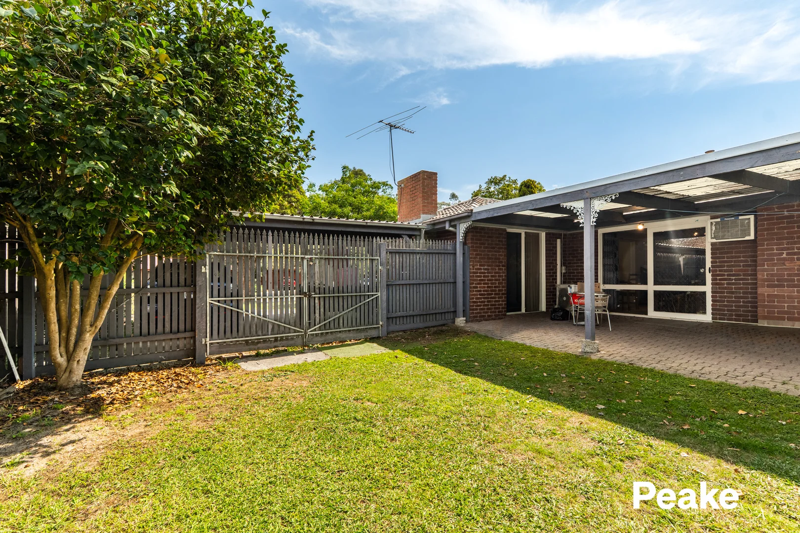 Additional image 12 of 18 Cheviot Avenue, Berwick VIC 3806