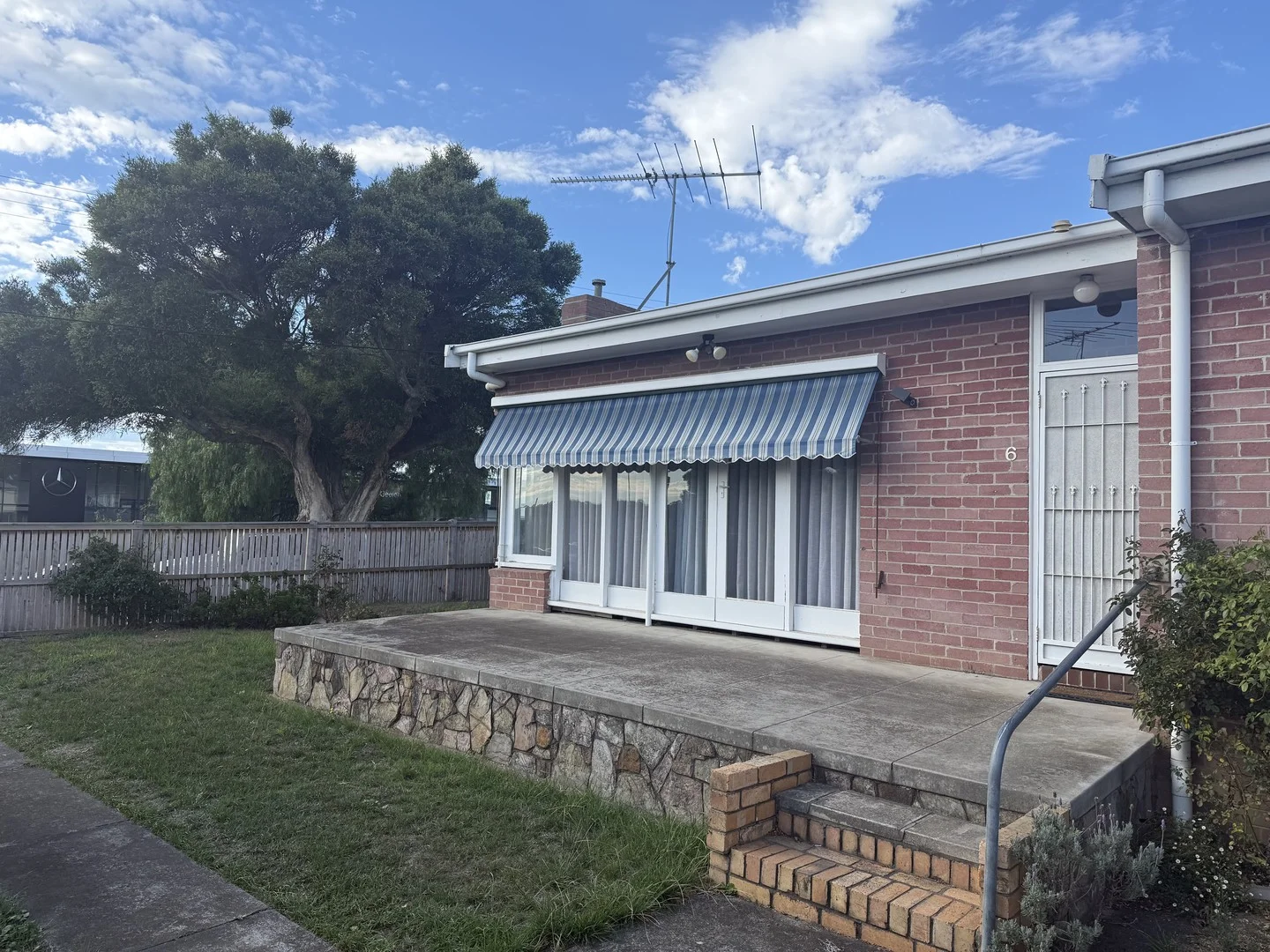 6 Settlement Road, Belmont VIC 3216