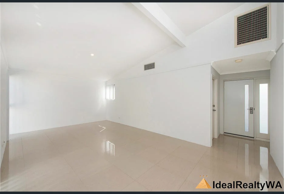Additional image 8 of 24 Memuru Street, Southern River WA 6110