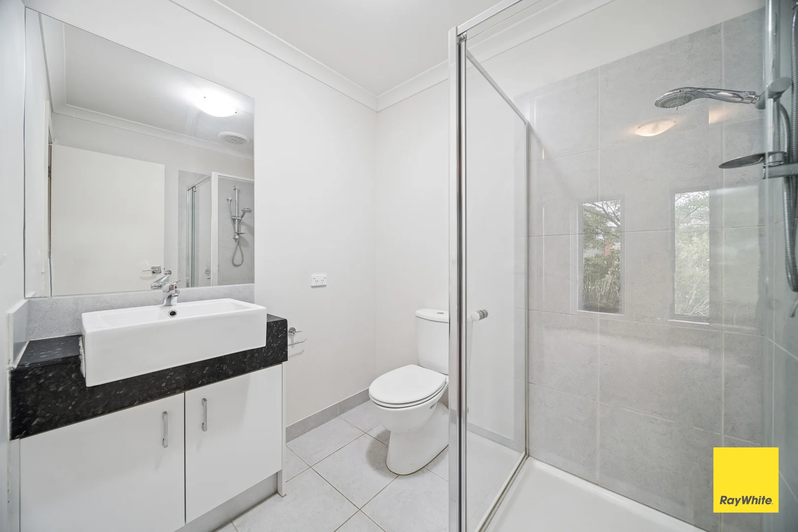 Additional image 5 of 5 Overland Way, Epsom VIC 3551