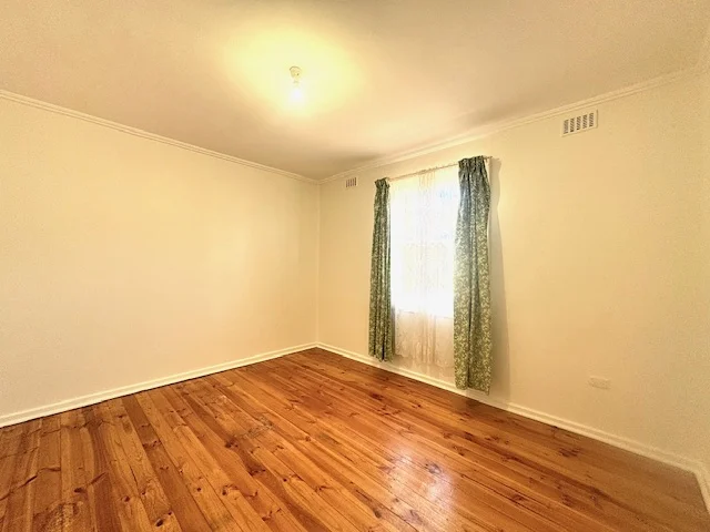 Additional image 4 of 2 Tully Street, Whyalla Stuart SA 5608