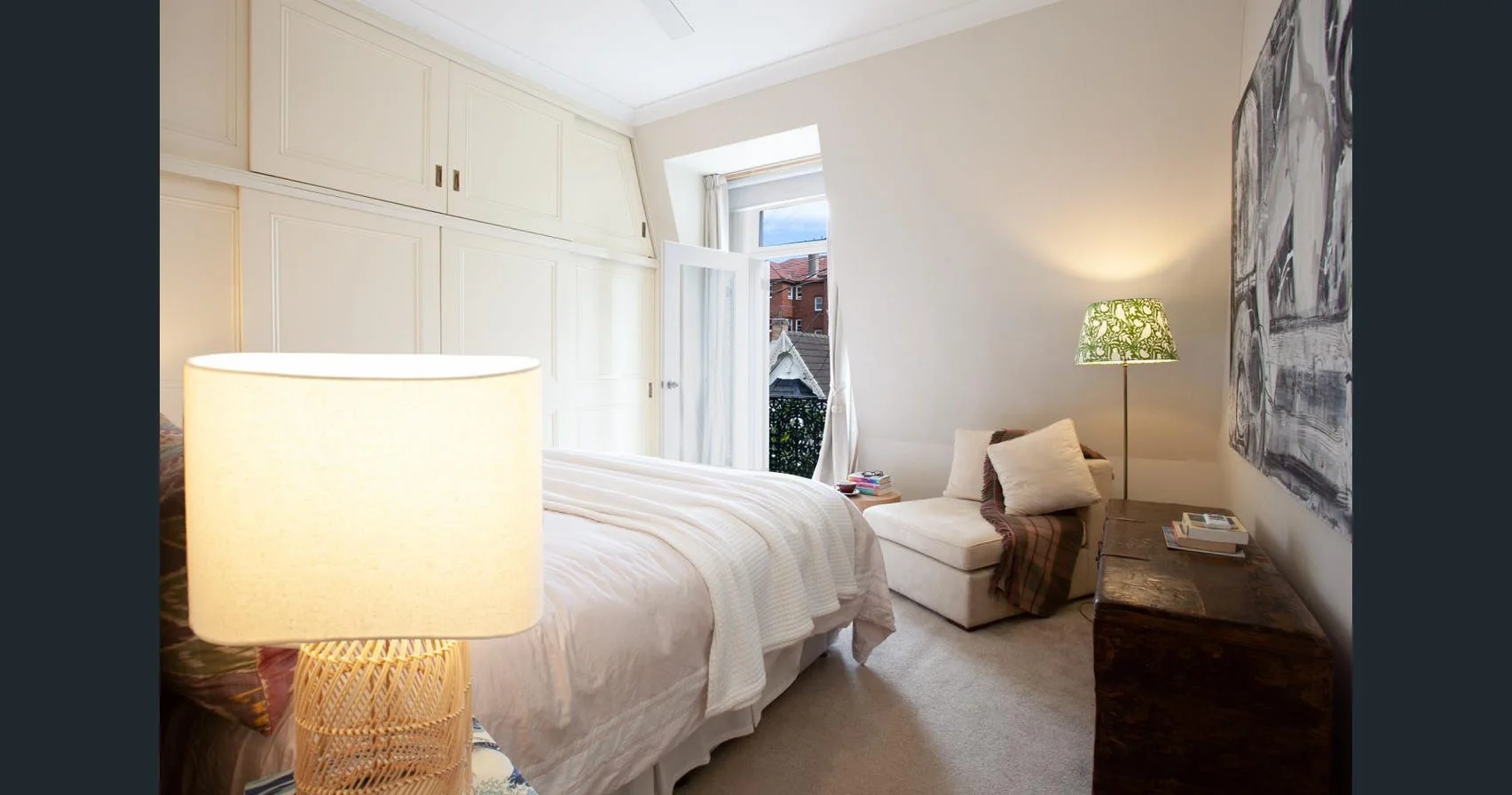Additional image 10 of 16 Woods Avenue, Woollahra NSW 2025