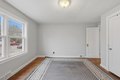 Additional image 6 of 913 Lancaster St, Leominster, MA, 01453