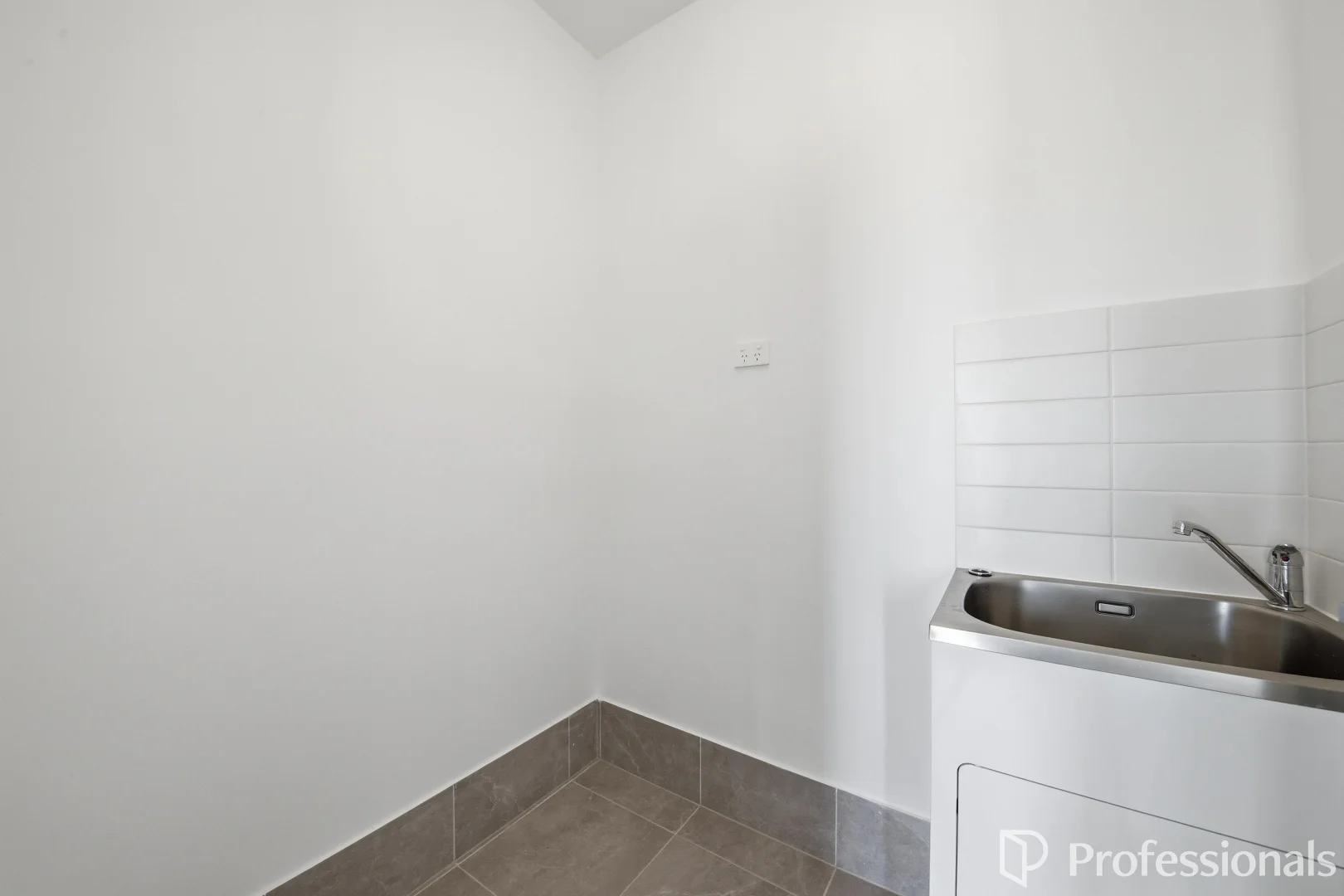 Additional image 14 of 24 Bowerbird Loop, Oran Park NSW 2570