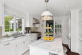 Additional image 6 of 20 King St, East Hampton, NY, 11937