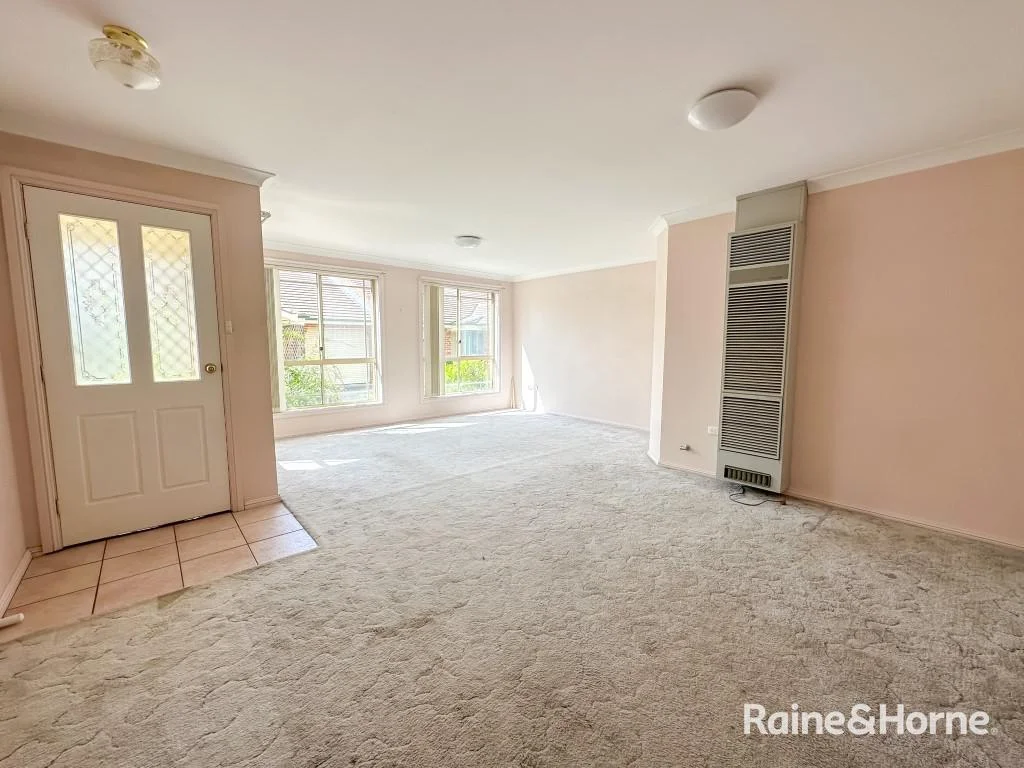 Additional image 4 of 6/93A Stewart Street, Bathurst NSW 2795