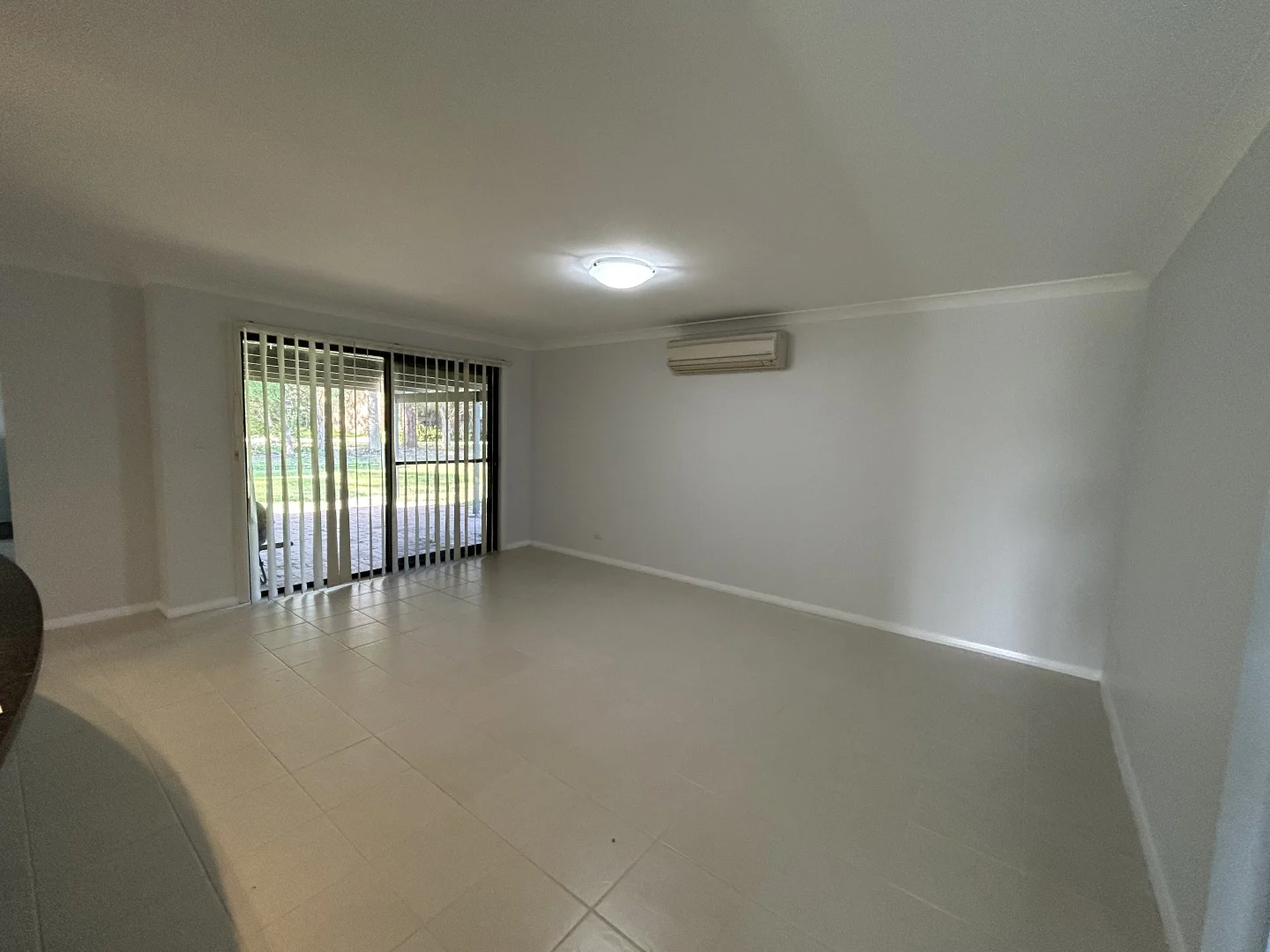 Additional image 4 of 1196 Newline Road, East Seaham NSW 2324