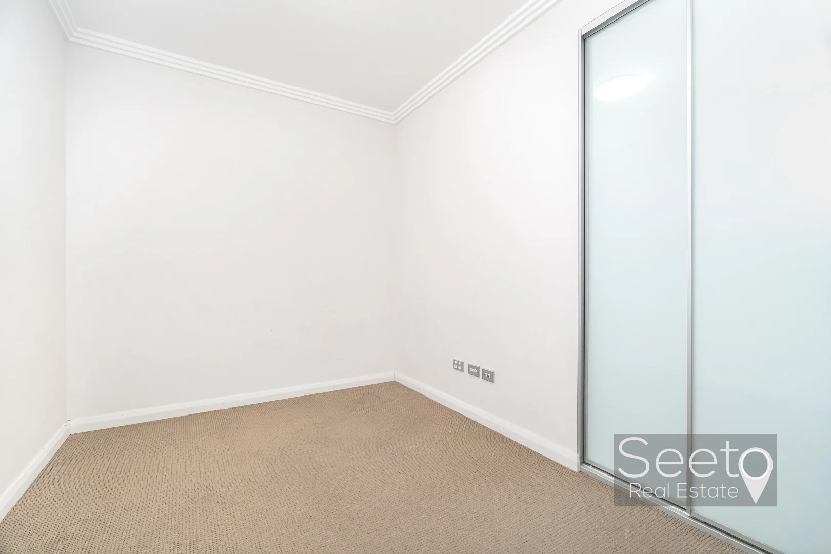 Additional image 6 of PG05/81-86 Courallie Avenue, Homebush West NSW 2140