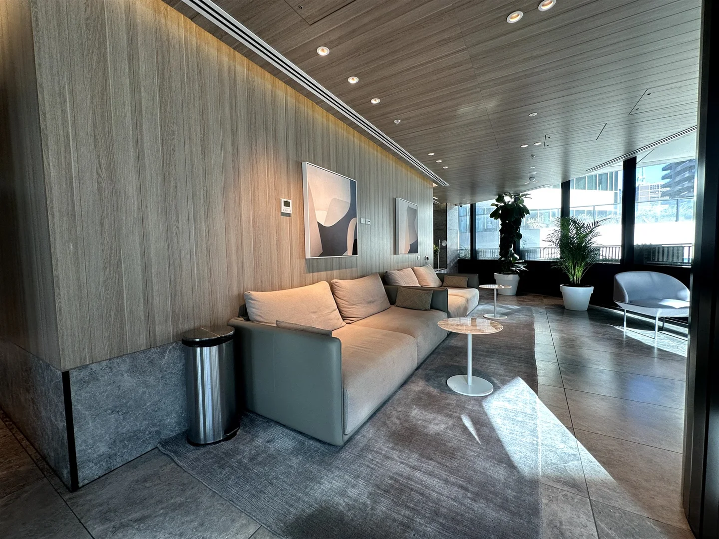 Additional image 10 of 6404/370 Queen St, Melbourne VIC 3000