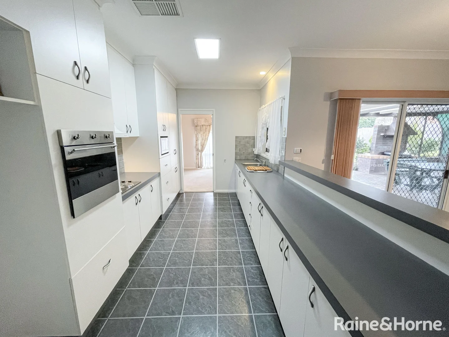 Additional image 2 of 34 Horsley Street, Kooringal NSW 2650