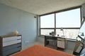 Additional image 5 of 555 W Madison St Unit 1-1, Chicago, IL, 60661