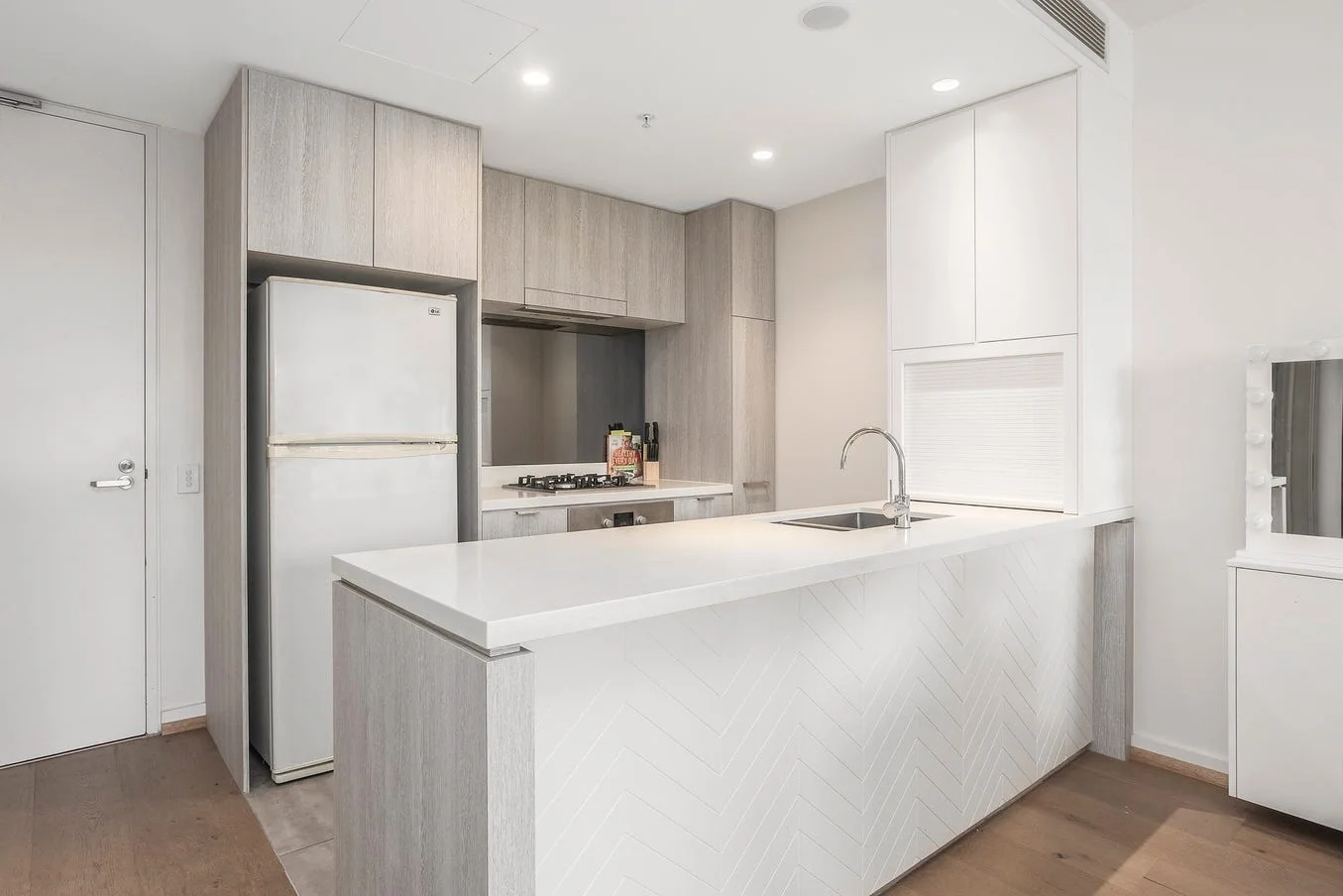 Additional image 2 of 304/1 Foreshore Boulevard, Woolooware NSW 2230