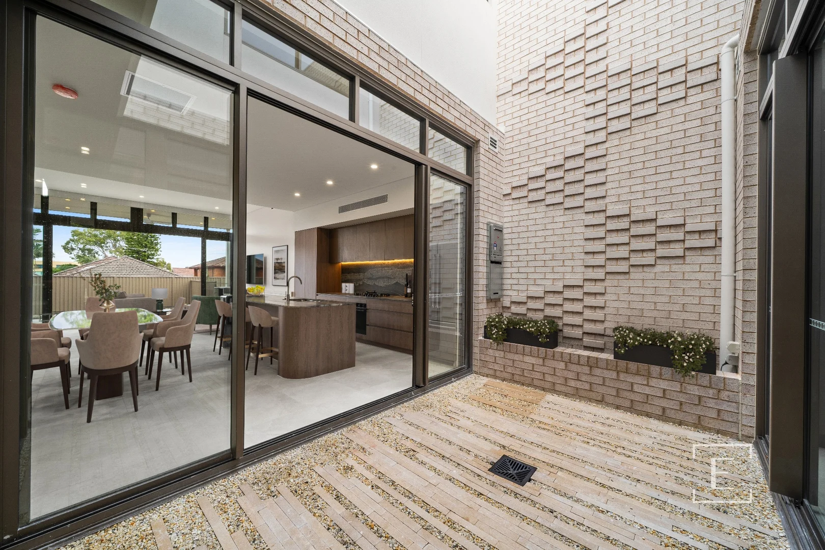Additional image 7 of 29F Park Road, Five Dock NSW 2046