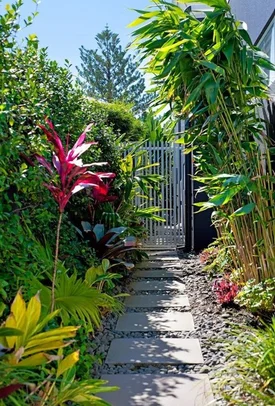Additional image 16 of 1/21 Arthur Street, Mermaid Beach QLD 4218