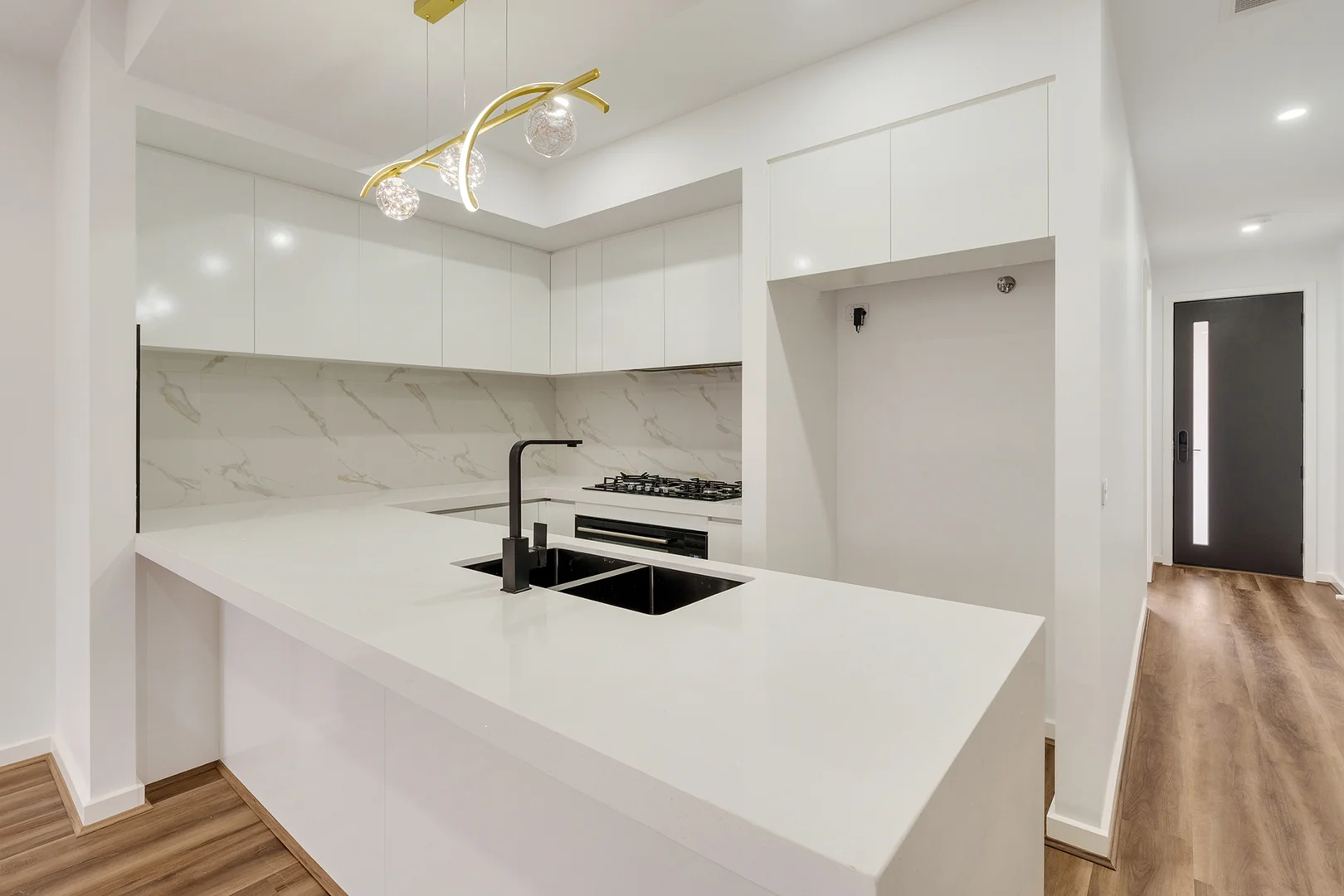 Additional image 2 of 8 Persimmon Road, Craigieburn VIC 3064