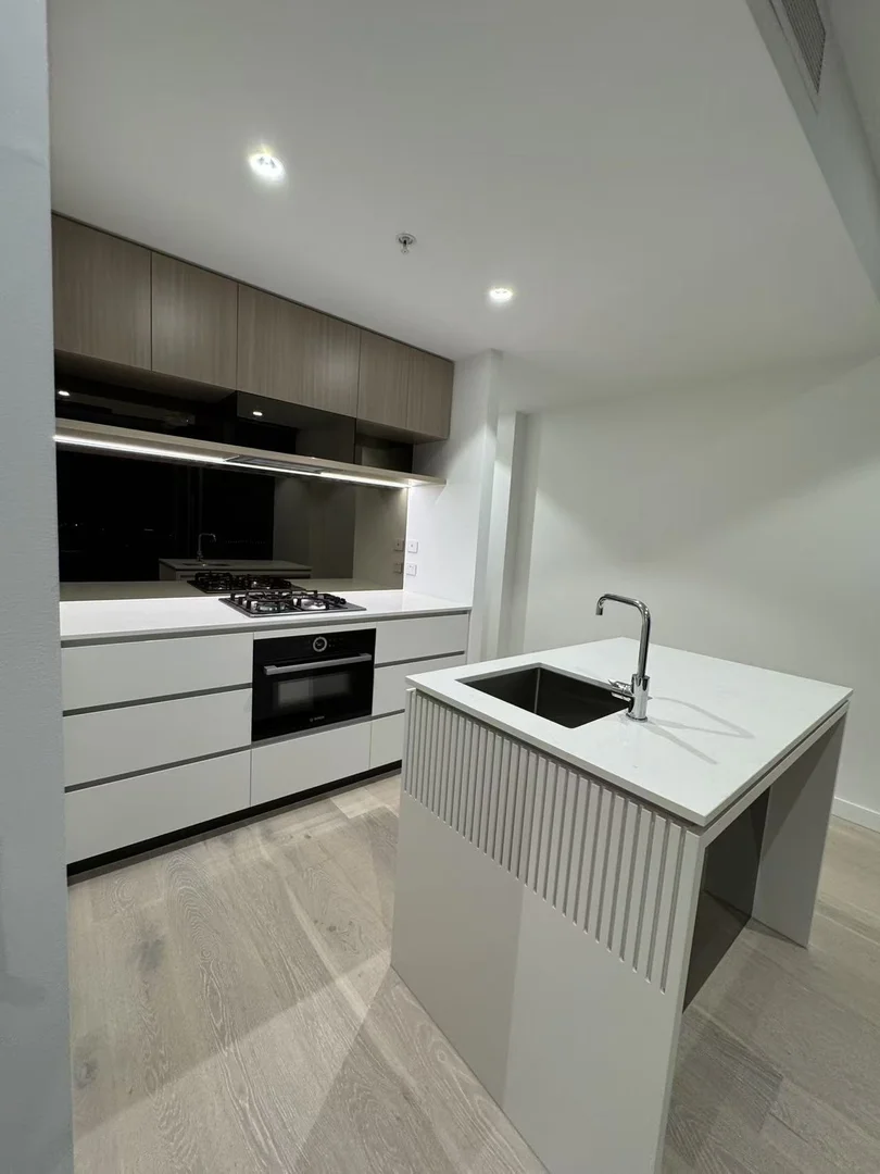 Additional image 17 of Margaret, Brisbane City QLD 4000