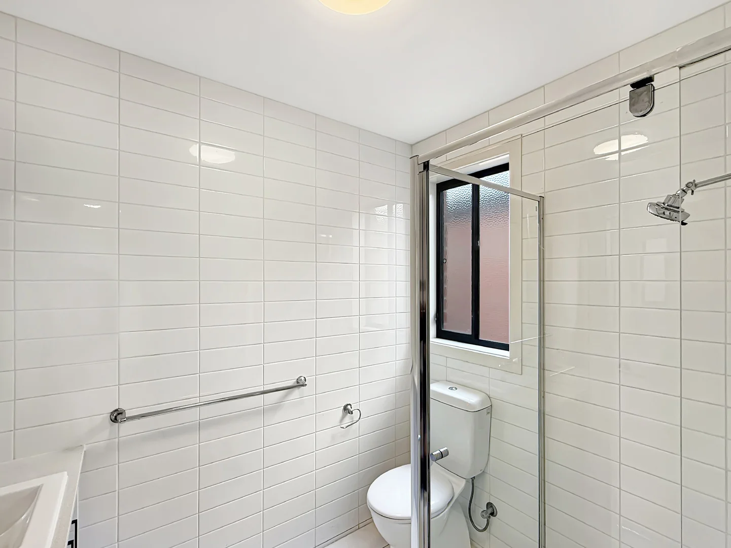 Additional image 9 of 5 Sandridge Way, Wallan VIC 3756