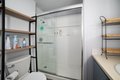 Additional image 21 of 1272 Villa Ave Spc 28, Clovis, CA, 93612