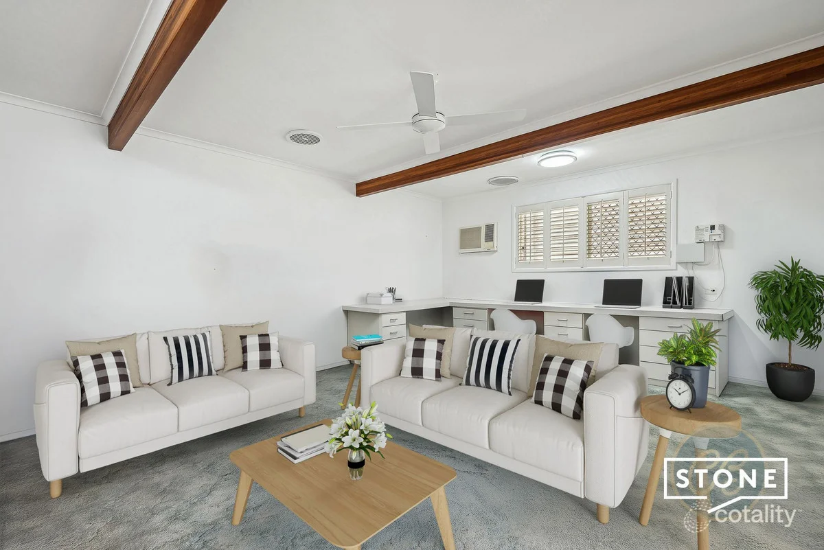 Additional image 5 of 39 Quintinia Street, Algester QLD 4115