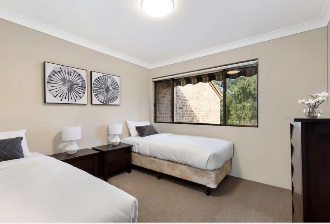 Additional image 4 of 13/46 Fontenoy Road, North Ryde NSW 2113