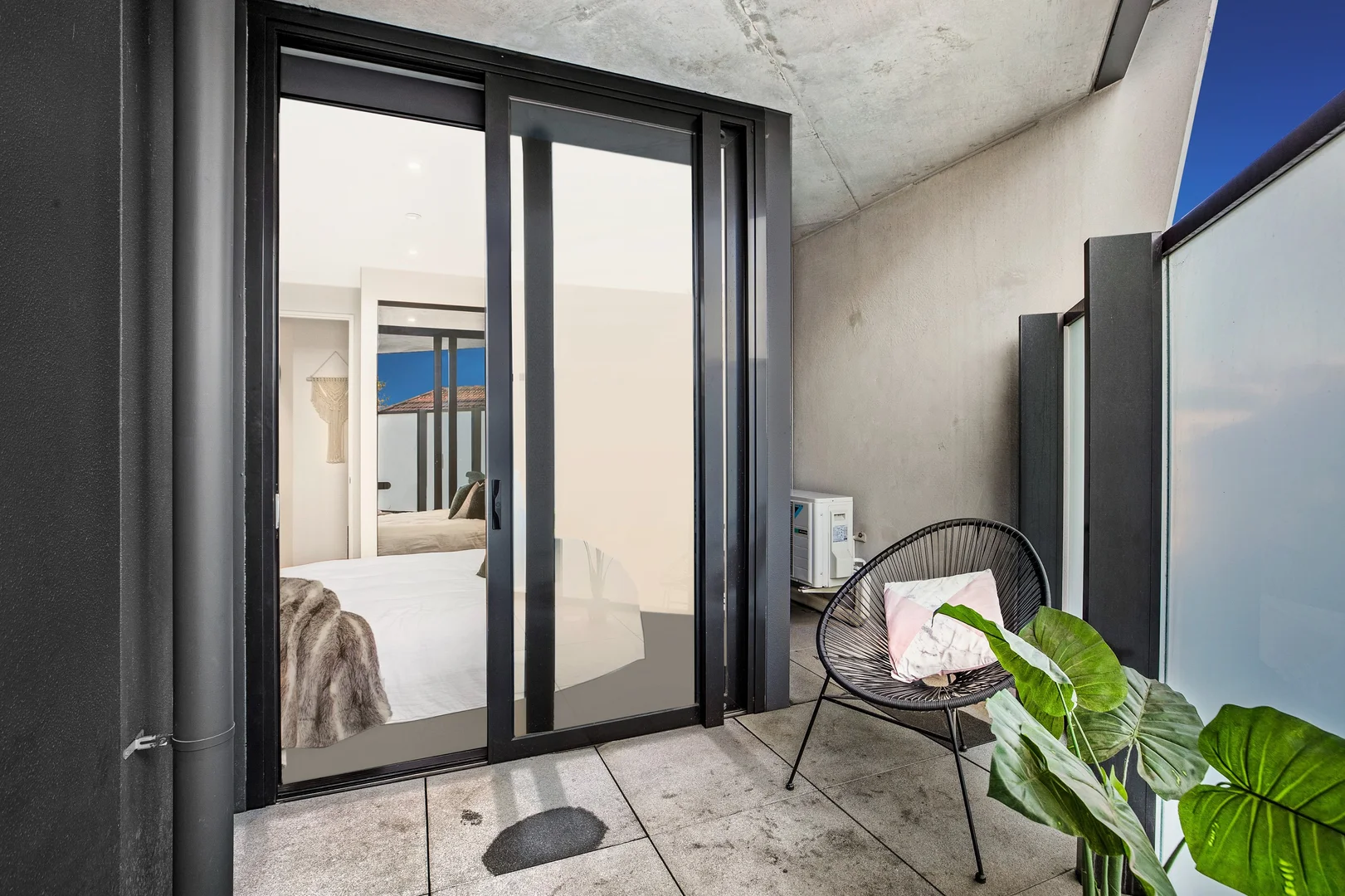 Additional image 13 of 307/77 Queens Road, Melbourne VIC 3004