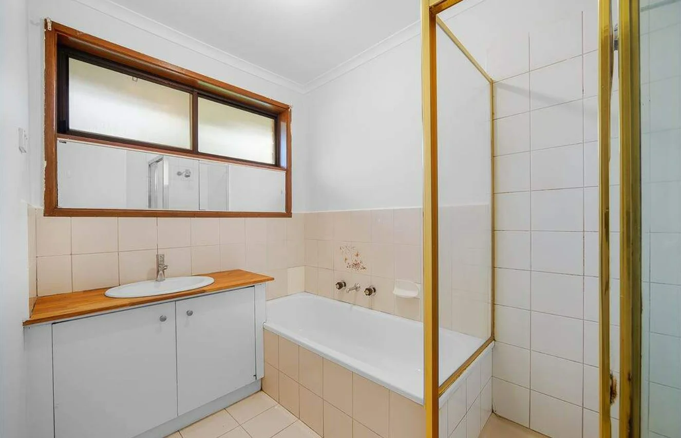 Additional image 3 of 77 Tamarind Crescent, Werribee VIC 3030