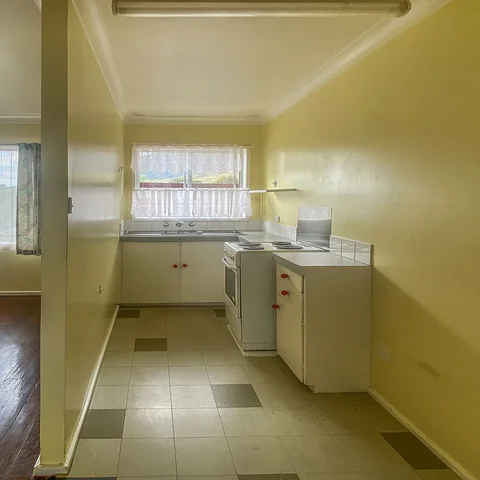 Additional image 4 of 5/44 Dunn Street, Kandos NSW 2848