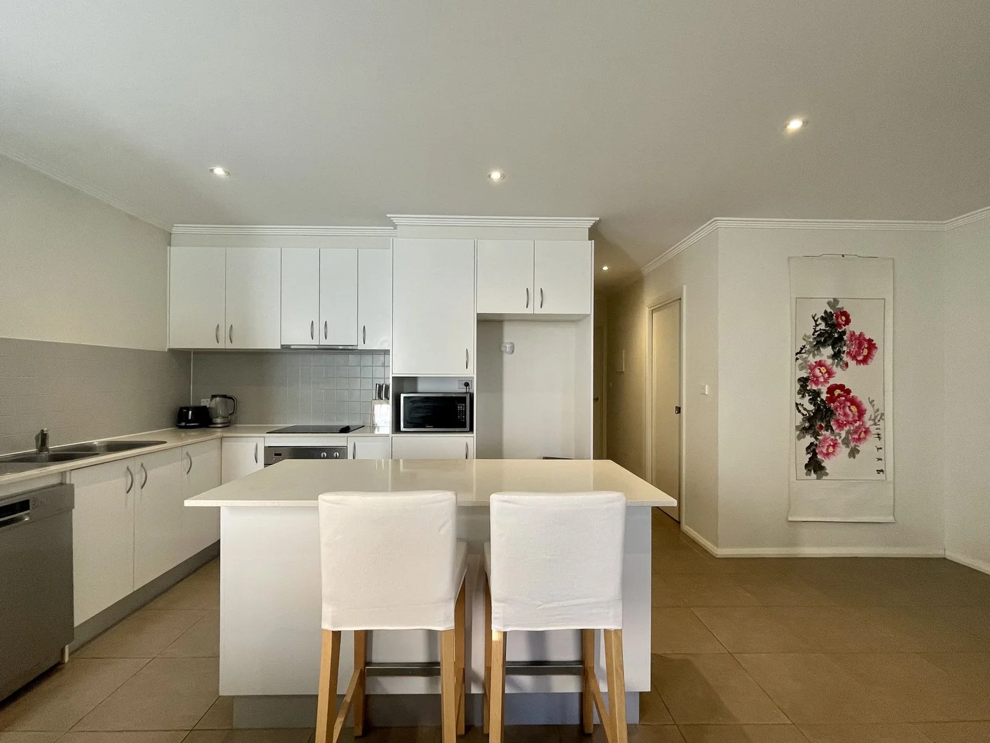 Additional image 5 of 1/24 De Burgh St, Lyneham ACT 2602