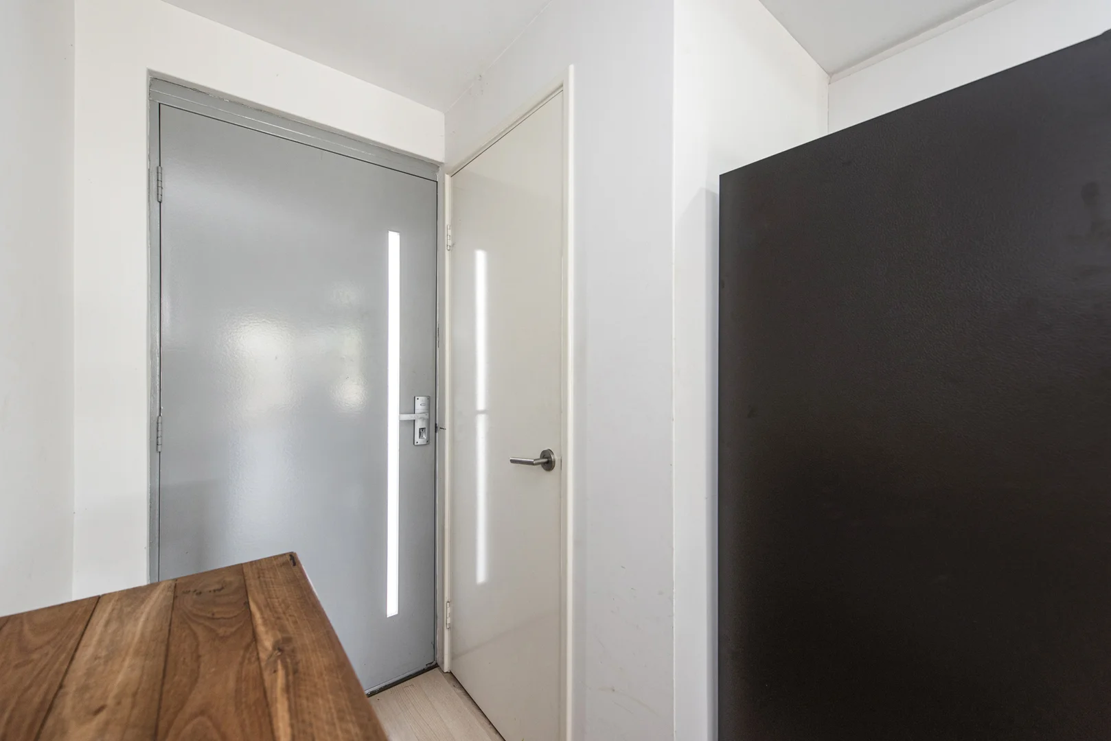 Additional image 20 of 2/33 Cooper Street, Mandurah WA 6210