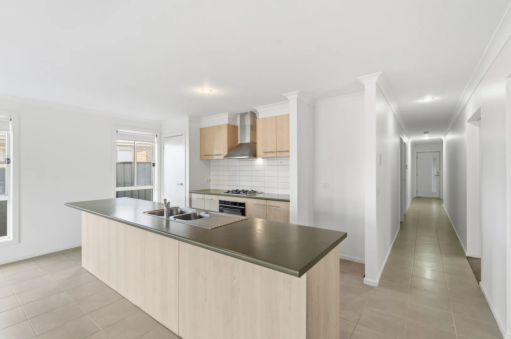 Additional image 2 of 61 Sherrington Grange, Derrimut VIC 3026