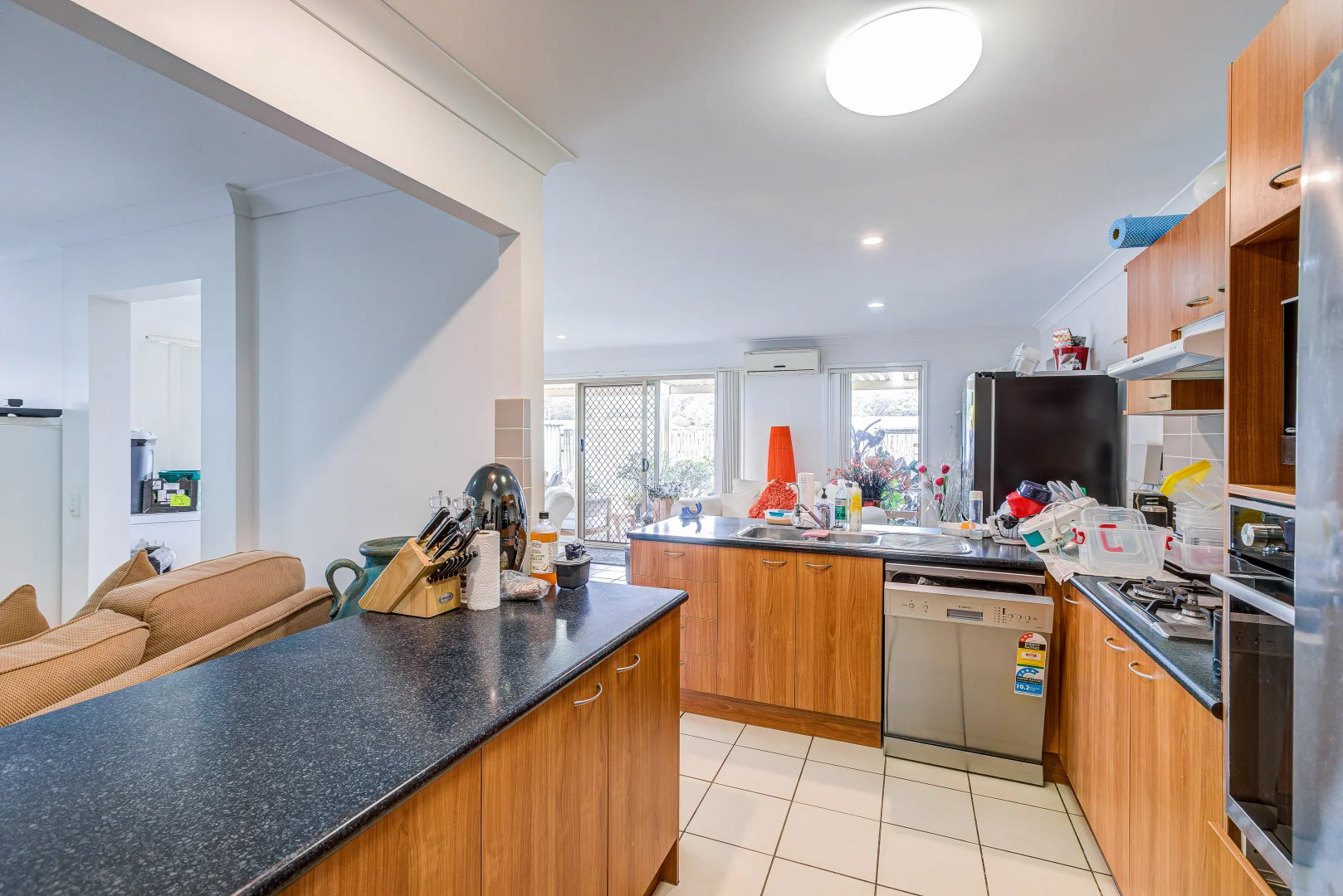 Additional image 2 of 16 Violet Street, Kallangur QLD 4503