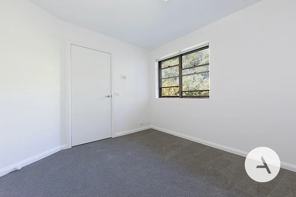 Additional image 7 of 28/17 Eldridge Crescent, Garran ACT 2605