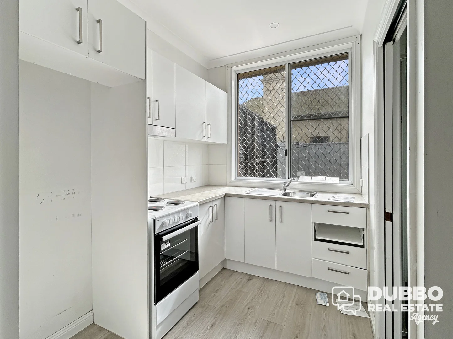 Additional image 4 of 5A Wattle Street, Dubbo NSW 2830
