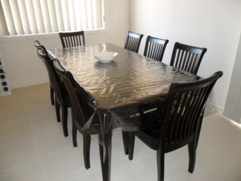 Additional image 5 of 17 Phillips Street, Whyalla Stuart SA 5608