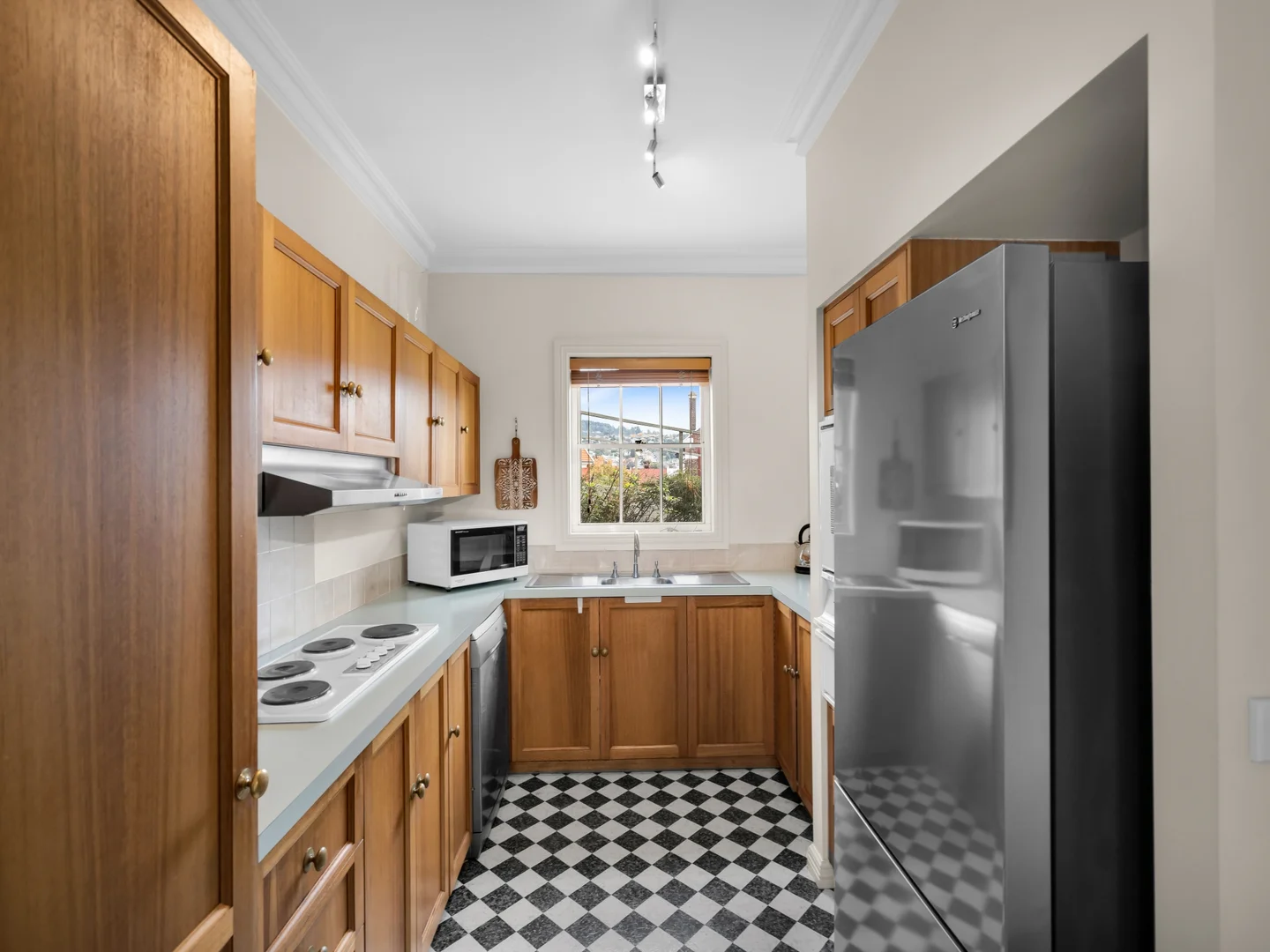 Additional image 2 of 4 St John Square, Launceston TAS 7250
