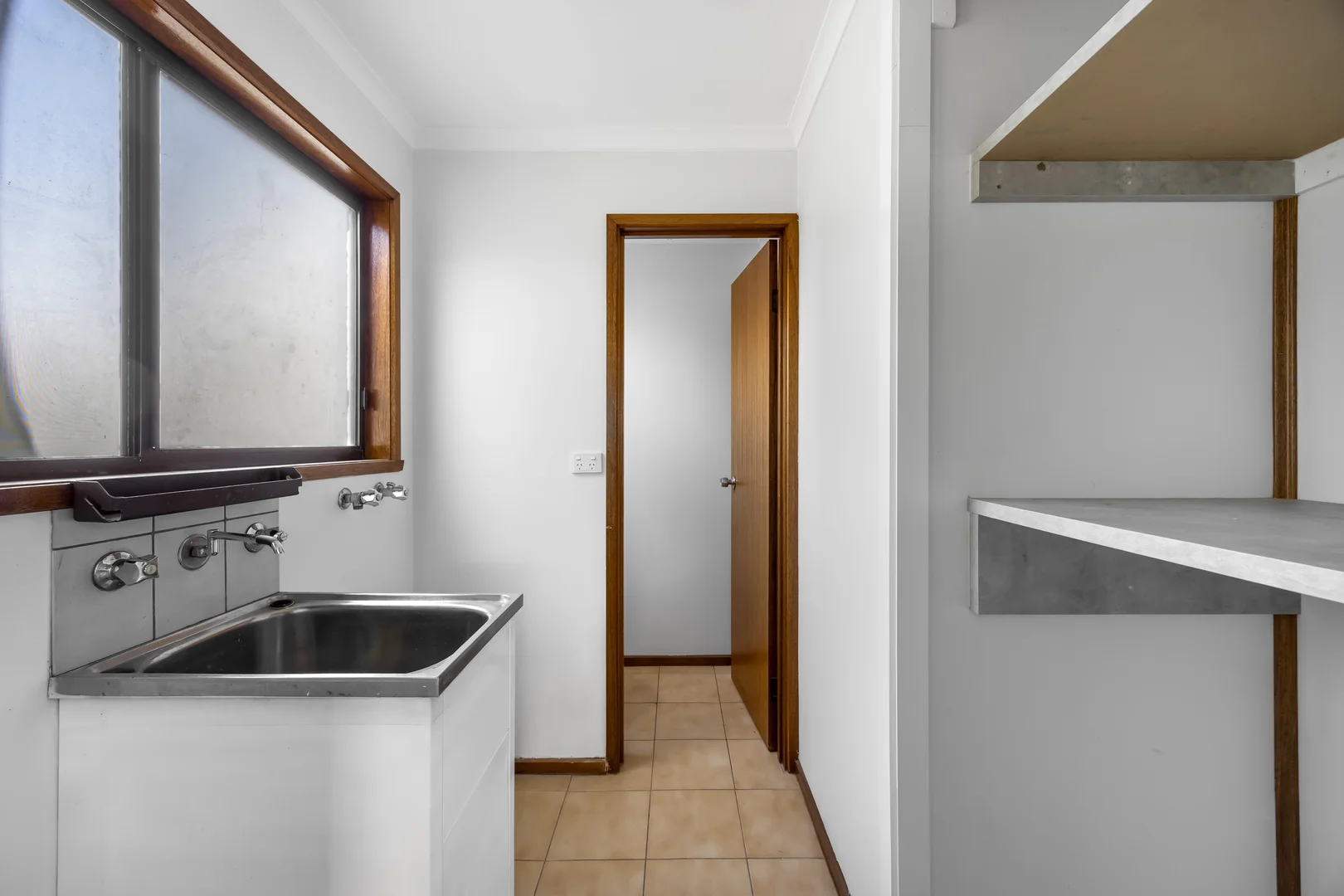 Additional image 10 of 11 Palmerston Street, Ararat VIC 3377