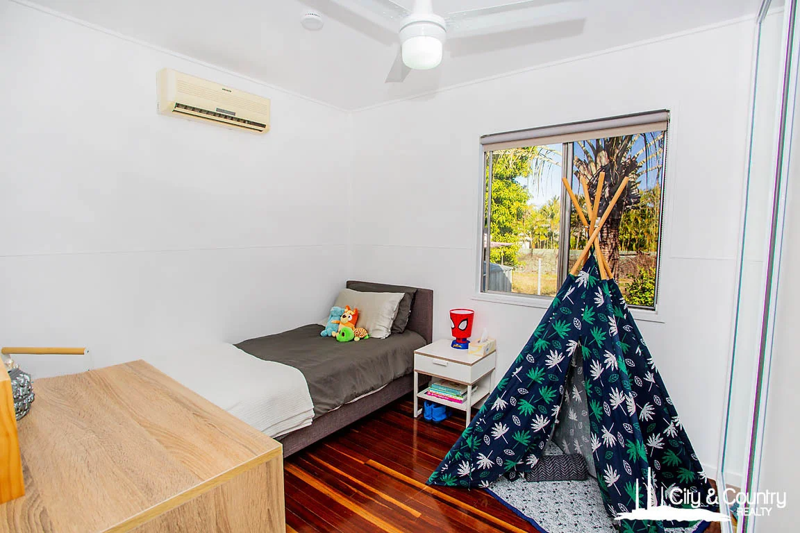 Additional image 9 of 8 Morris Crescent, Mount Isa QLD 4825