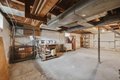 Additional image 31 of 913 Lancaster St, Leominster, MA, 01453