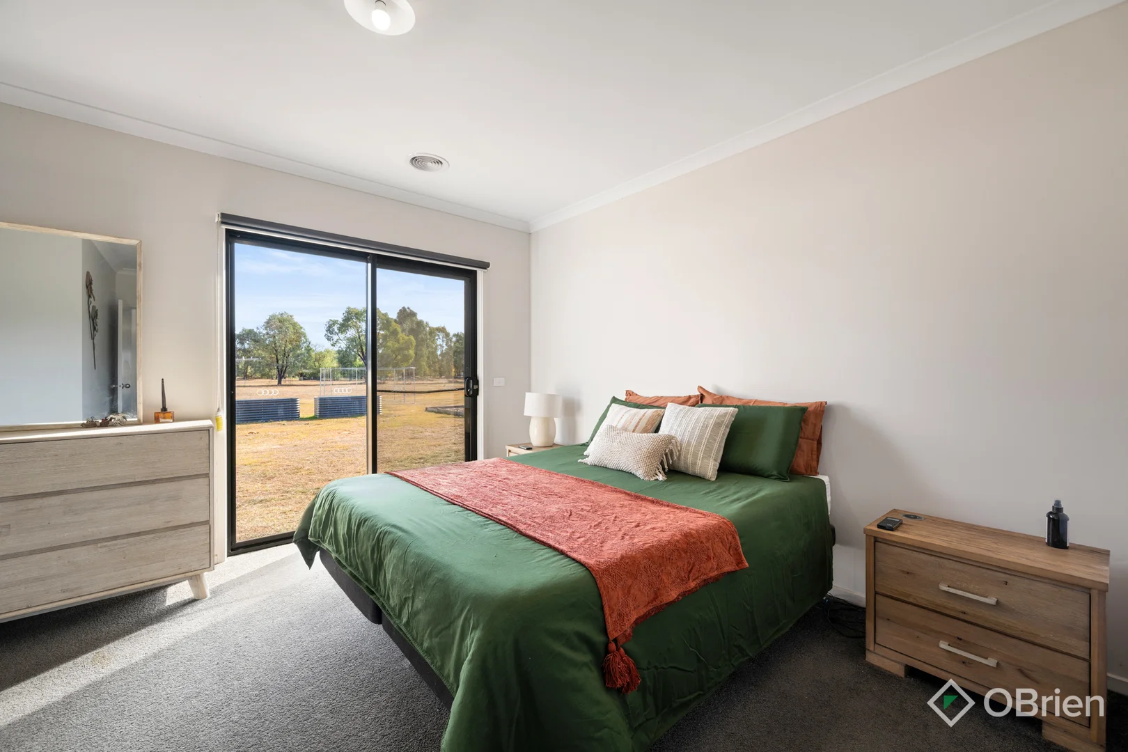 Additional image 4 of 5800 Benalla-Yarrawonga Road, Yarrawonga VIC 3730
