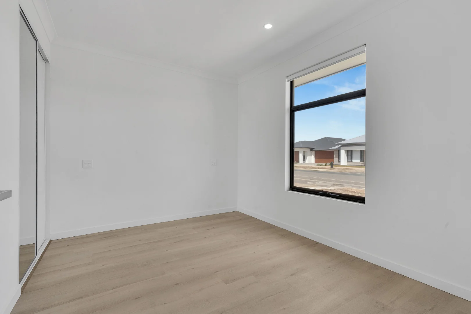 Additional image 8 of 110 Osprey Drive, Riverlea Park SA 5120