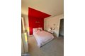 Additional image 26 of 14705 Ring House Rd, Brandywine, MD, 20613